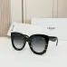 CELINE AAA+ Sunglasses #A35380