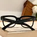 CELINE AAA+ Sunglasses #A35382