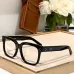 CELINE AAA+ Sunglasses #A35382
