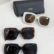 CELINE AAA+ Sunglasses #A39897