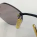 CELINE AAA+ Sunglasses #A39898