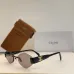 CELINE AAA+ Sunglasses #A39898