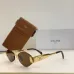 CELINE AAA+ Sunglasses #A39898