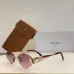 CELINE AAA+ Sunglasses #A39898