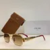CELINE AAA+ Sunglasses #A39899