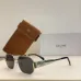 CELINE AAA+ Sunglasses #A39899