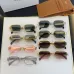 CELINE AAA+ Sunglasses #A39899