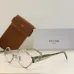 CELINE AAA+ Sunglasses #A39901