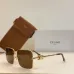 CELINE AAA+ Sunglasses #A39902