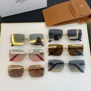 CELINE AAA+ Sunglasses #A39902
