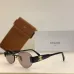 CELINE AAA+ Sunglasses #A39903