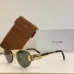 CELINE AAA+ Sunglasses #A39903