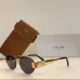 CELINE AAA+ Sunglasses #A39903