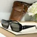 CELINE AAA+ Sunglasses #A39905