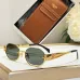 CELINE AAA+ Sunglasses #A51268