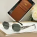 CELINE AAA+ Sunglasses #A51268