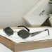 CELINE AAA+ Sunglasses #A51269