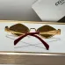 CELINE AAA+ Sunglasses #A51269