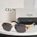 CELINE AAA+ Sunglasses #A51270