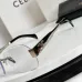 CELINE AAA+ Sunglasses #A51271