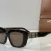 CELINE AAA+ Sunglasses #A51275