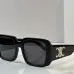 CELINE AAA+ Sunglasses #A51277