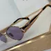 CELINE AAA+ Sunglasses #A51277