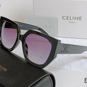 CELINE sunglasses #A24572