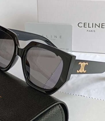 CELINE sunglasses #A24574