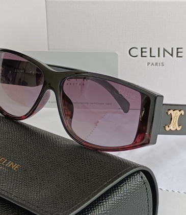 CELINE sunglasses #A24577