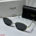 CELINE sunglasses #A46497