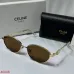 CELINE sunglasses #A46497