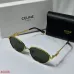 CELINE sunglasses #A46497