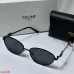 CELINE sunglasses #A46497