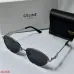 CELINE sunglasses #A46497