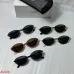 CELINE sunglasses #A46497