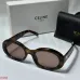 CELINE sunglasses #A46498