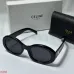 CELINE sunglasses #A46498