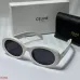 CELINE sunglasses #A46498