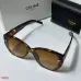 CELINE sunglasses #A46501