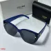 CELINE sunglasses #A46501
