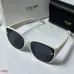 CELINE sunglasses #A46501