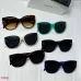 CELINE sunglasses #A46501