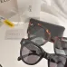 Luxury Designer Celine Inspired Sunglasses - UV Protection Eyewear  Multiple Color Options #A53406