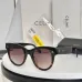 Luxury Designer Celine Inspired Sunglasses - UV Protection Eyewear  Multiple Color Options #A53406