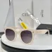 Luxury Designer Celine Inspired Sunglasses - UV Protection Eyewear  Multiple Color Options #A53406