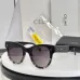 Luxury Designer Celine Inspired Sunglasses - UV Protection Eyewear  Multiple Color Options #A53406