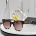 Luxury Designer Celine Inspired Sunglasses - UV Protection Eyewear  Multiple Color Options #A53406
