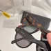 Luxury Designer Celine Inspired Sunglasses - UV Protection Eyewear  Multiple Color Options #A53406