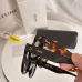 Luxury Designer Celine Inspired Sunglasses - UV Protection Eyewear  Multiple Color Options #A53406